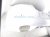 2011 Porsche Panamera Rear Bumper Cover White 970 505 951 13 Replacement 2011 Porsche Panamera Rear Bumper Cover White 970 505 951 13 Replacement thumbnail