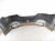 2011 Porsche Panamera Rear Bumper Cover White 970 505 951 13 Replacement 2011 Porsche Panamera Rear Bumper Cover White 970 505 951 13 Replacement thumbnail