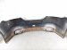 2011 Porsche Panamera Rear Bumper Cover White 970 505 951 13 Replacement 2011 Porsche Panamera Rear Bumper Cover White 970 505 951 13 Replacement thumbnail