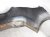 2011 Porsche Panamera Rear Bumper Cover White 970 505 951 13 Replacement 2011 Porsche Panamera Rear Bumper Cover White 970 505 951 13 Replacement thumbnail