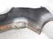 2011 Porsche Panamera Rear Bumper Cover White 970 505 951 13 Replacement 2011 Porsche Panamera Rear Bumper Cover White 970 505 951 13 Replacement thumbnail