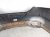 2011 Porsche Panamera Rear Bumper Cover White 970 505 951 13 Replacement 2011 Porsche Panamera Rear Bumper Cover White 970 505 951 13 Replacement thumbnail
