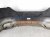 2011 Porsche Panamera Rear Bumper Cover White 970 505 951 13 Replacement 2011 Porsche Panamera Rear Bumper Cover White 970 505 951 13 Replacement thumbnail