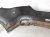 2011 Porsche Panamera Rear Bumper Cover White 970 505 951 13 Replacement 2011 Porsche Panamera Rear Bumper Cover White 970 505 951 13 Replacement thumbnail