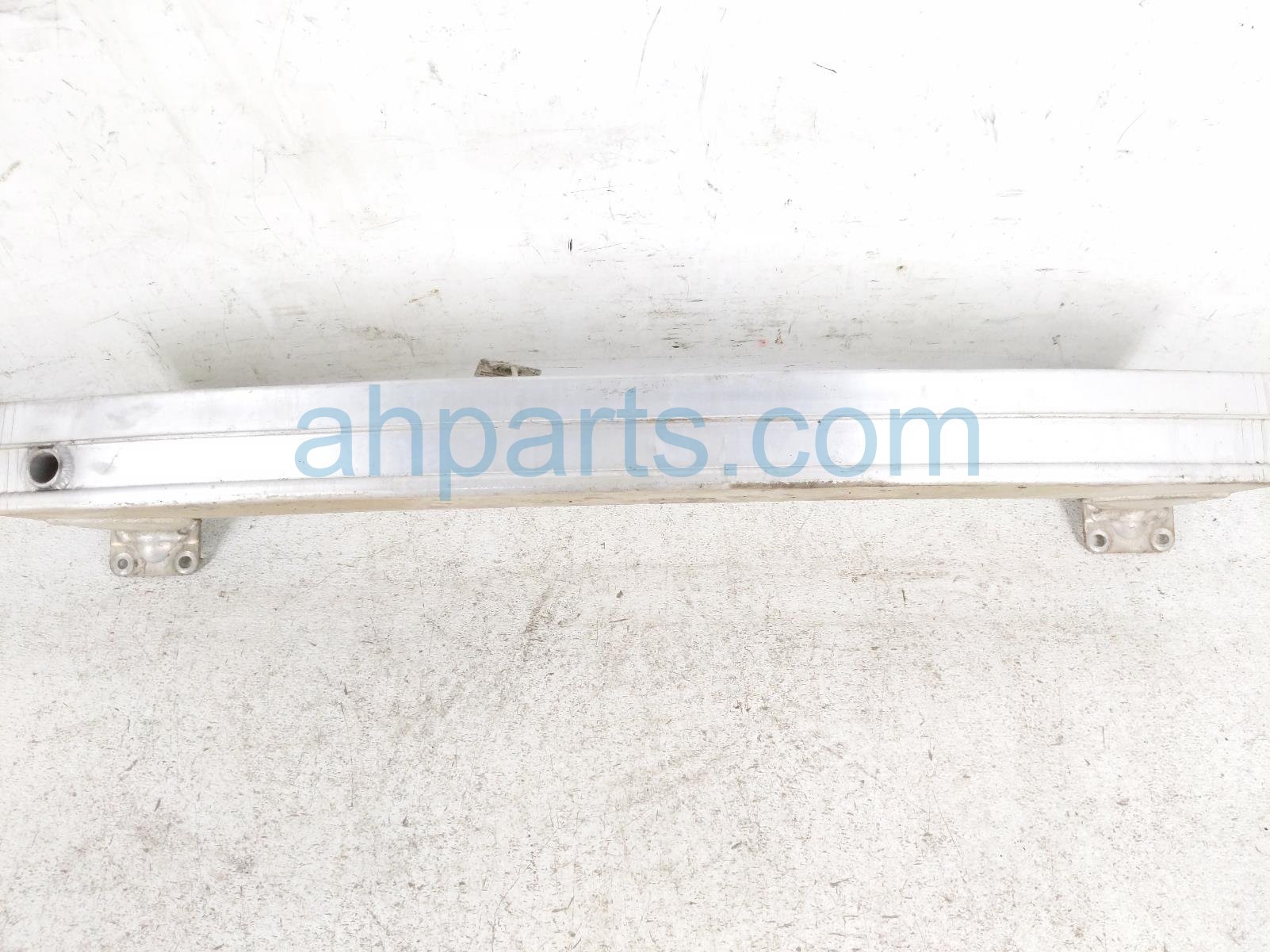 2011 Porsche Panamera Beam Rear Bumper Reinforcement Bar 970 505 241 01 Replacement 2011 Porsche Panamera Beam Rear Bumper Reinforcement Bar 970 505 241 01 Replacement thumbnail