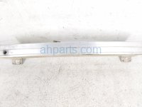 Porsche REAR BUMPER REINFORCEMENT BAR Porsche REAR BUMPER REINFORCEMENT BAR