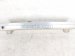 2011 Porsche Panamera Beam Rear Bumper Reinforcement Bar 970 505 241 01 Replacement 2011 Porsche Panamera Beam Rear Bumper Reinforcement Bar 970 505 241 01 Replacement thumbnail