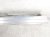 2011 Porsche Panamera Beam Rear Bumper Reinforcement Bar 970 505 241 01 Replacement 2011 Porsche Panamera Beam Rear Bumper Reinforcement Bar 970 505 241 01 Replacement thumbnail