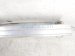 2011 Porsche Panamera Beam Rear Bumper Reinforcement Bar 970 505 241 01 Replacement 2011 Porsche Panamera Beam Rear Bumper Reinforcement Bar 970 505 241 01 Replacement thumbnail
