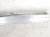 2011 Porsche Panamera Beam Rear Bumper Reinforcement Bar 970 505 241 01 Replacement 2011 Porsche Panamera Beam Rear Bumper Reinforcement Bar 970 505 241 01 Replacement thumbnail