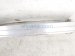 2011 Porsche Panamera Beam Rear Bumper Reinforcement Bar 970 505 241 01 Replacement 2011 Porsche Panamera Beam Rear Bumper Reinforcement Bar 970 505 241 01 Replacement thumbnail