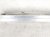 2011 Porsche Panamera Beam Rear Bumper Reinforcement Bar 970 505 241 01 Replacement 2011 Porsche Panamera Beam Rear Bumper Reinforcement Bar 970 505 241 01 Replacement thumbnail