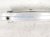 2011 Porsche Panamera Beam Rear Bumper Reinforcement Bar 970 505 241 01 Replacement 2011 Porsche Panamera Beam Rear Bumper Reinforcement Bar 970 505 241 01 Replacement thumbnail