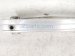 2011 Porsche Panamera Beam Rear Bumper Reinforcement Bar 970 505 241 01 Replacement 2011 Porsche Panamera Beam Rear Bumper Reinforcement Bar 970 505 241 01 Replacement thumbnail