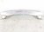 2011 Porsche Panamera Beam Rear Bumper Reinforcement Bar 970 505 241 01 Replacement 2011 Porsche Panamera Beam Rear Bumper Reinforcement Bar 970 505 241 01 Replacement thumbnail
