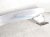 2011 Porsche Panamera Beam Rear Bumper Reinforcement Bar 970 505 241 01 Replacement 2011 Porsche Panamera Beam Rear Bumper Reinforcement Bar 970 505 241 01 Replacement thumbnail