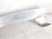 2011 Porsche Panamera Beam Rear Bumper Reinforcement Bar 970 505 241 01 Replacement 2011 Porsche Panamera Beam Rear Bumper Reinforcement Bar 970 505 241 01 Replacement thumbnail
