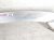 2011 Porsche Panamera Beam Rear Bumper Reinforcement Bar 970 505 241 01 Replacement 2011 Porsche Panamera Beam Rear Bumper Reinforcement Bar 970 505 241 01 Replacement thumbnail