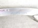 2011 Porsche Panamera Beam Rear Bumper Reinforcement Bar 970 505 241 01 Replacement 2011 Porsche Panamera Beam Rear Bumper Reinforcement Bar 970 505 241 01 Replacement thumbnail