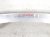 2011 Porsche Panamera Beam Rear Bumper Reinforcement Bar 970 505 241 01 Replacement 2011 Porsche Panamera Beam Rear Bumper Reinforcement Bar 970 505 241 01 Replacement thumbnail