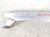 2011 Porsche Panamera Beam Rear Bumper Reinforcement Bar 970 505 241 01 Replacement 2011 Porsche Panamera Beam Rear Bumper Reinforcement Bar 970 505 241 01 Replacement thumbnail