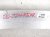 2011 Porsche Panamera Beam Rear Bumper Reinforcement Bar 970 505 241 01 Replacement 2011 Porsche Panamera Beam Rear Bumper Reinforcement Bar 970 505 241 01 Replacement thumbnail