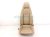 2011 Porsche Panamera Front Passenger Seat Tan W/ Airbag 970 521 141 38 DAC Replacement 2011 Porsche Panamera Front Passenger Seat Tan W/ Airbag 970 521 141 38 DAC Replacement thumbnail