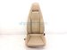 2011 Porsche Panamera Front Passenger Seat Tan W/ Airbag 970 521 141 38 DAC Replacement 2011 Porsche Panamera Front Passenger Seat Tan W/ Airbag 970 521 141 38 DAC Replacement thumbnail