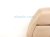 2011 Porsche Panamera Front Passenger Seat Tan W/ Airbag 970 521 141 38 DAC Replacement 2011 Porsche Panamera Front Passenger Seat Tan W/ Airbag 970 521 141 38 DAC Replacement thumbnail