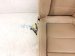 2011 Porsche Panamera Front Passenger Seat Tan W/ Airbag 970 521 141 38 DAC Replacement 2011 Porsche Panamera Front Passenger Seat Tan W/ Airbag 970 521 141 38 DAC Replacement thumbnail