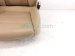 2011 Porsche Panamera Front Passenger Seat Tan W/ Airbag 970 521 141 38 DAC Replacement 2011 Porsche Panamera Front Passenger Seat Tan W/ Airbag 970 521 141 38 DAC Replacement thumbnail