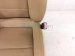 2011 Porsche Panamera Front Passenger Seat Tan W/ Airbag 970 521 141 38 DAC Replacement 2011 Porsche Panamera Front Passenger Seat Tan W/ Airbag 970 521 141 38 DAC Replacement thumbnail