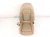 2011 Porsche Panamera Front Passenger Seat Tan W/ Airbag 970 521 141 38 DAC Replacement 2011 Porsche Panamera Front Passenger Seat Tan W/ Airbag 970 521 141 38 DAC Replacement thumbnail