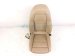 2011 Porsche Panamera Front Passenger Seat Tan W/ Airbag 970 521 141 38 DAC Replacement 2011 Porsche Panamera Front Passenger Seat Tan W/ Airbag 970 521 141 38 DAC Replacement thumbnail