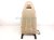 2011 Porsche Panamera Front Passenger Seat Tan W/ Airbag 970 521 141 38 DAC Replacement 2011 Porsche Panamera Front Passenger Seat Tan W/ Airbag 970 521 141 38 DAC Replacement thumbnail