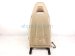 2011 Porsche Panamera Front Passenger Seat Tan W/ Airbag 970 521 141 38 DAC Replacement 2011 Porsche Panamera Front Passenger Seat Tan W/ Airbag 970 521 141 38 DAC Replacement thumbnail