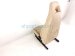 2011 Porsche Panamera Front Passenger Seat Tan W/ Airbag 970 521 141 38 DAC Replacement 2011 Porsche Panamera Front Passenger Seat Tan W/ Airbag 970 521 141 38 DAC Replacement thumbnail