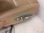 2011 Porsche Panamera Front Passenger Seat Tan W/ Airbag 970 521 141 38 DAC Replacement 2011 Porsche Panamera Front Passenger Seat Tan W/ Airbag 970 521 141 38 DAC Replacement thumbnail