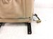 2011 Porsche Panamera Front Passenger Seat Tan W/ Airbag 970 521 141 38 DAC Replacement 2011 Porsche Panamera Front Passenger Seat Tan W/ Airbag 970 521 141 38 DAC Replacement thumbnail