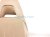 2011 Porsche Panamera Front Passenger Seat Tan W/ Airbag 970 521 141 38 DAC Replacement 2011 Porsche Panamera Front Passenger Seat Tan W/ Airbag 970 521 141 38 DAC Replacement thumbnail