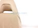 2011 Porsche Panamera Front Passenger Seat Tan W/ Airbag 970 521 141 38 DAC Replacement 2011 Porsche Panamera Front Passenger Seat Tan W/ Airbag 970 521 141 38 DAC Replacement thumbnail