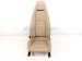 2011 Porsche Panamera Front Driver Seat Tan W/ Airbag 970 521 141 38 DAC Replacement 2011 Porsche Panamera Front Driver Seat Tan W/ Airbag 970 521 141 38 DAC Replacement thumbnail