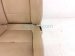 2011 Porsche Panamera Front Driver Seat Tan W/ Airbag 970 521 141 38 DAC Replacement 2011 Porsche Panamera Front Driver Seat Tan W/ Airbag 970 521 141 38 DAC Replacement thumbnail