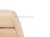 2011 Porsche Panamera Front Driver Seat Tan W/ Airbag 970 521 141 38 DAC Replacement 2011 Porsche Panamera Front Driver Seat Tan W/ Airbag 970 521 141 38 DAC Replacement thumbnail