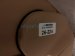 2011 Porsche Panamera Front Driver Seat Tan W/ Airbag 970 521 141 38 DAC Replacement 2011 Porsche Panamera Front Driver Seat Tan W/ Airbag 970 521 141 38 DAC Replacement thumbnail