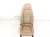 2011 Porsche Panamera Front Driver Seat Tan W/ Airbag 970 521 141 38 DAC Replacement 2011 Porsche Panamera Front Driver Seat Tan W/ Airbag 970 521 141 38 DAC Replacement thumbnail