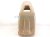 2011 Porsche Panamera Front Driver Seat Tan W/ Airbag 970 521 141 38 DAC Replacement 2011 Porsche Panamera Front Driver Seat Tan W/ Airbag 970 521 141 38 DAC Replacement thumbnail