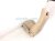 2011 Porsche Panamera Front Driver Seat Tan W/ Airbag 970 521 141 38 DAC Replacement 2011 Porsche Panamera Front Driver Seat Tan W/ Airbag 970 521 141 38 DAC Replacement thumbnail