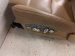 2011 Porsche Panamera Front Driver Seat Tan W/ Airbag 970 521 141 38 DAC Replacement 2011 Porsche Panamera Front Driver Seat Tan W/ Airbag 970 521 141 38 DAC Replacement thumbnail