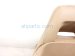 2011 Porsche Panamera Front Driver Seat Tan W/ Airbag 970 521 141 38 DAC Replacement 2011 Porsche Panamera Front Driver Seat Tan W/ Airbag 970 521 141 38 DAC Replacement thumbnail